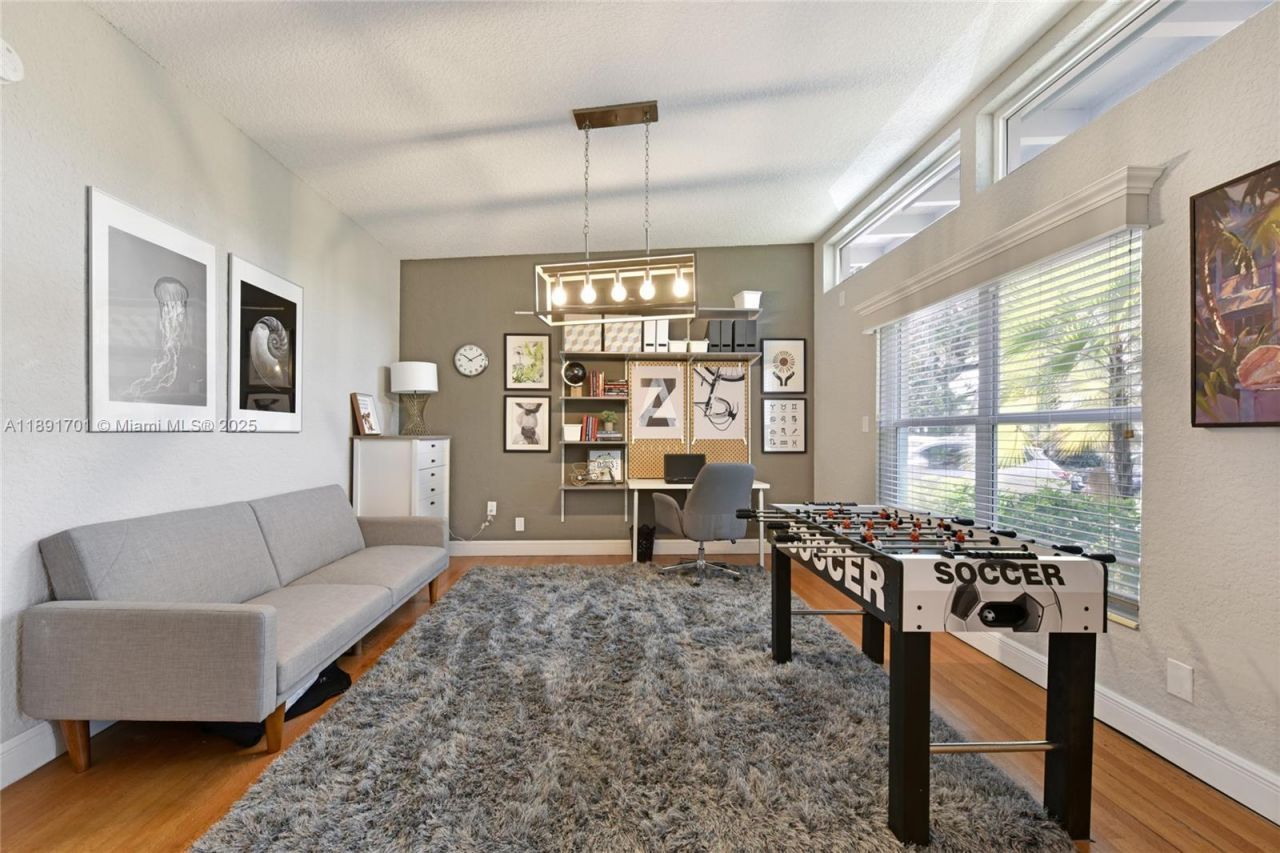 1314 SW 20th St, Unit -, Fort Lauderdale, FL 33315 Photo