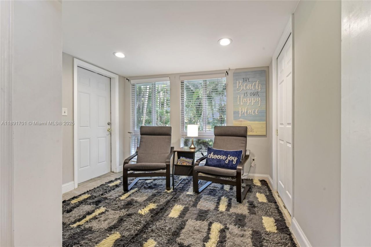 1314 SW 20th St, Unit -, Fort Lauderdale, FL 33315 Photo