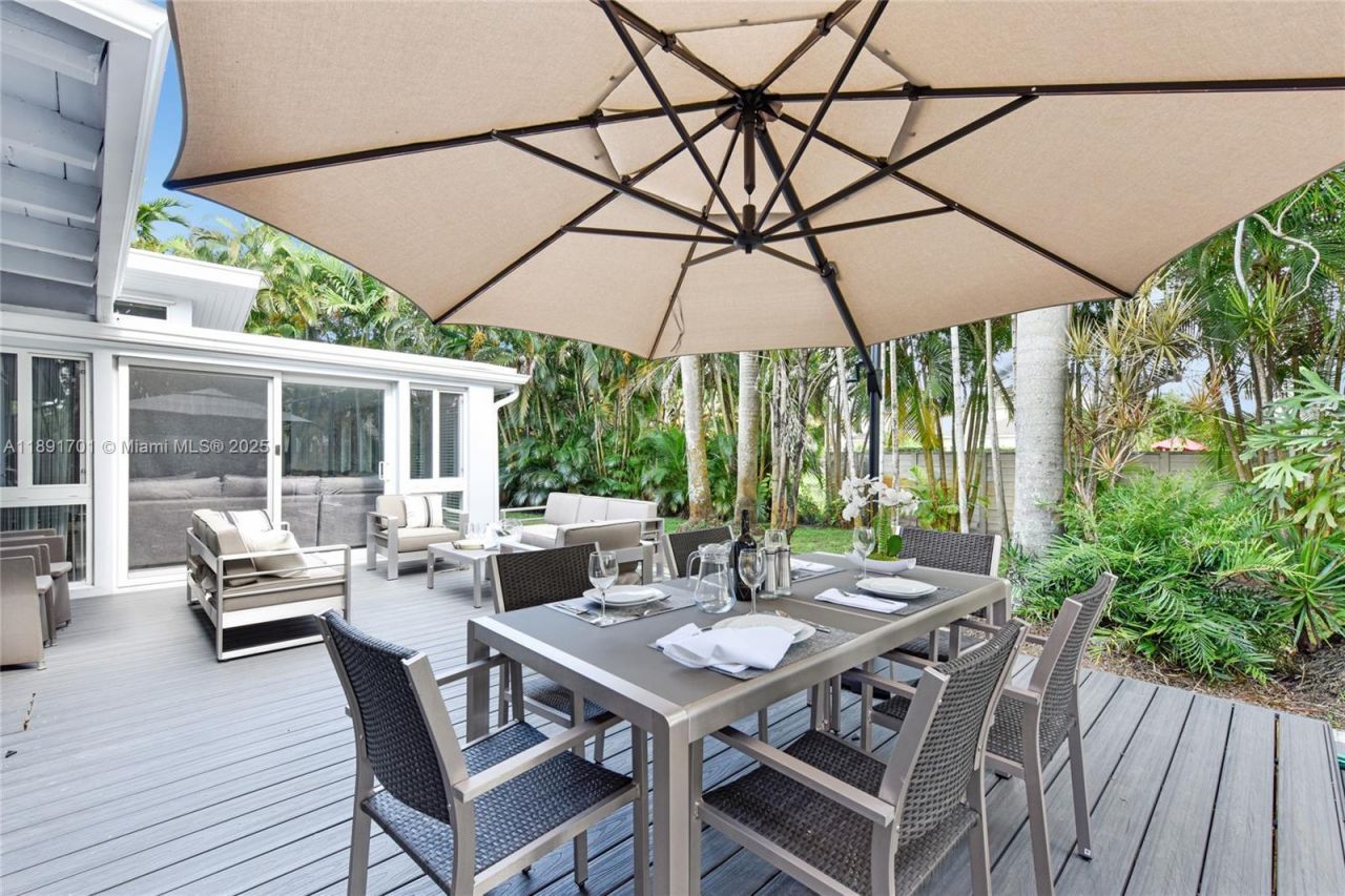 1314 SW 20th St, Unit -, Fort Lauderdale, FL 33315 Photo