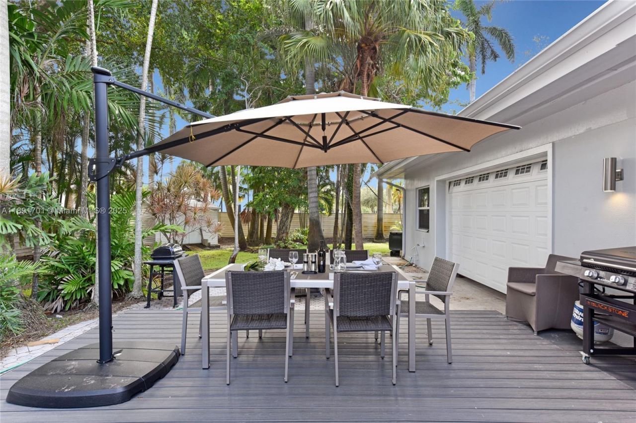 1314 SW 20th St, Unit -, Fort Lauderdale, FL 33315 Photo