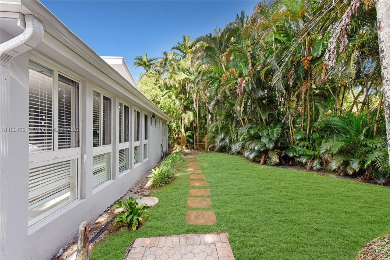 1314 SW 20th St, Unit -, Fort Lauderdale, FL 33315 Photo