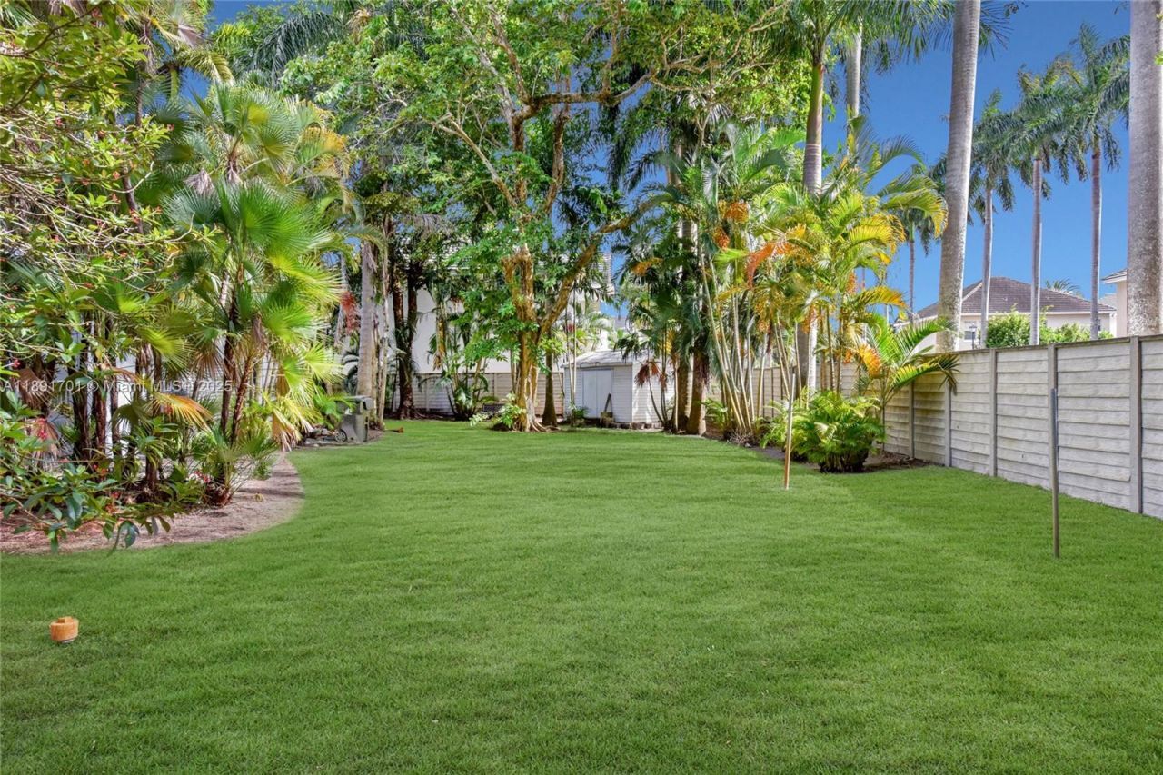 1314 SW 20th St, Unit -, Fort Lauderdale, FL 33315 Photo