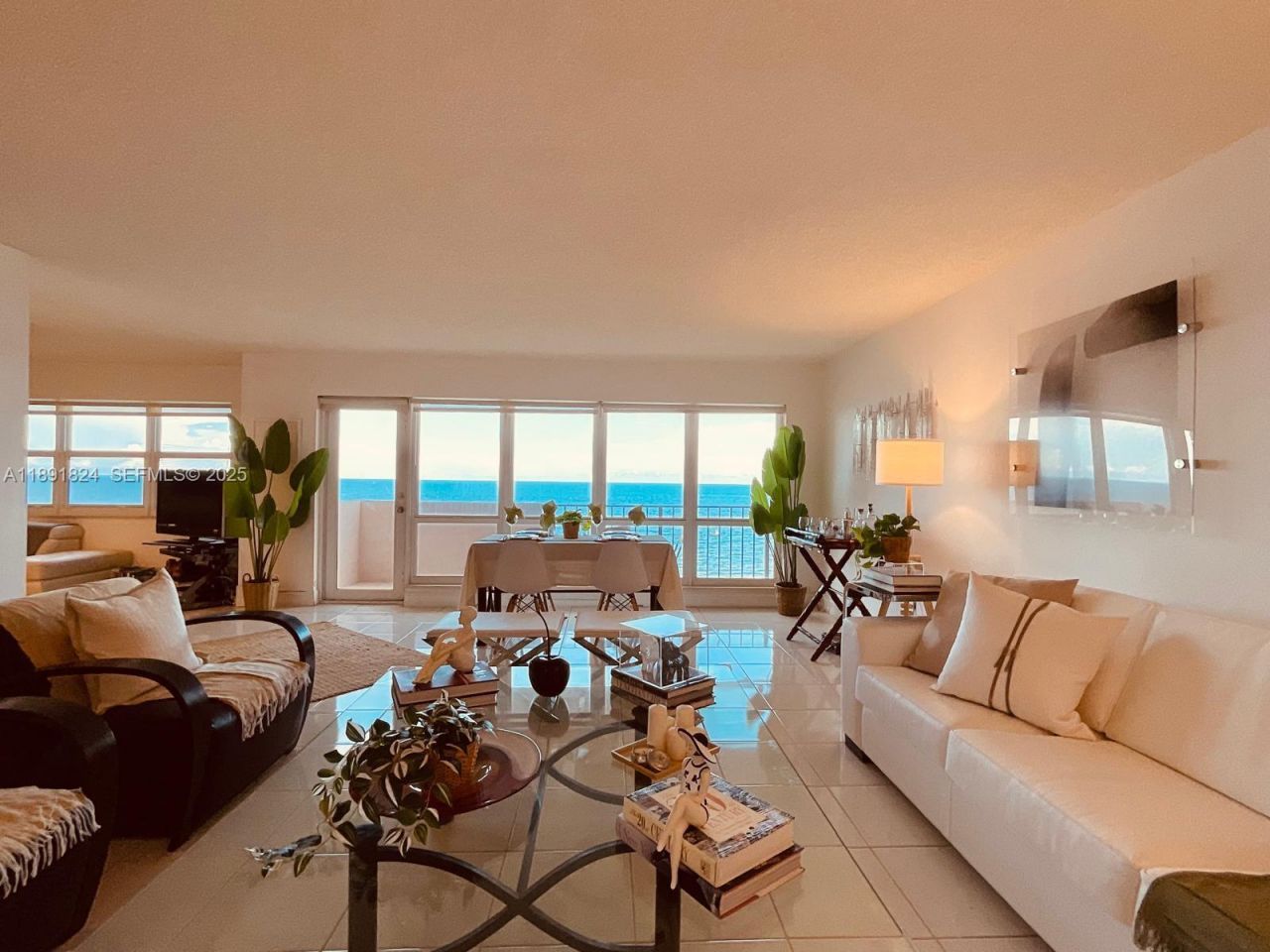 4900 N Ocean Blvd, Unit 1217, Lauderdale by the Sea, FL 33308 Photo