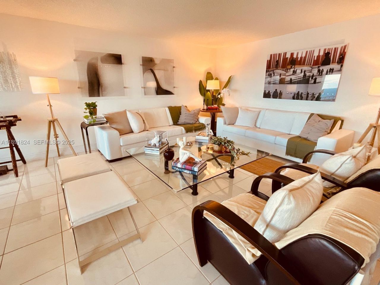 4900 N Ocean Blvd, Unit 1217, Lauderdale by the Sea, FL 33308 Photo