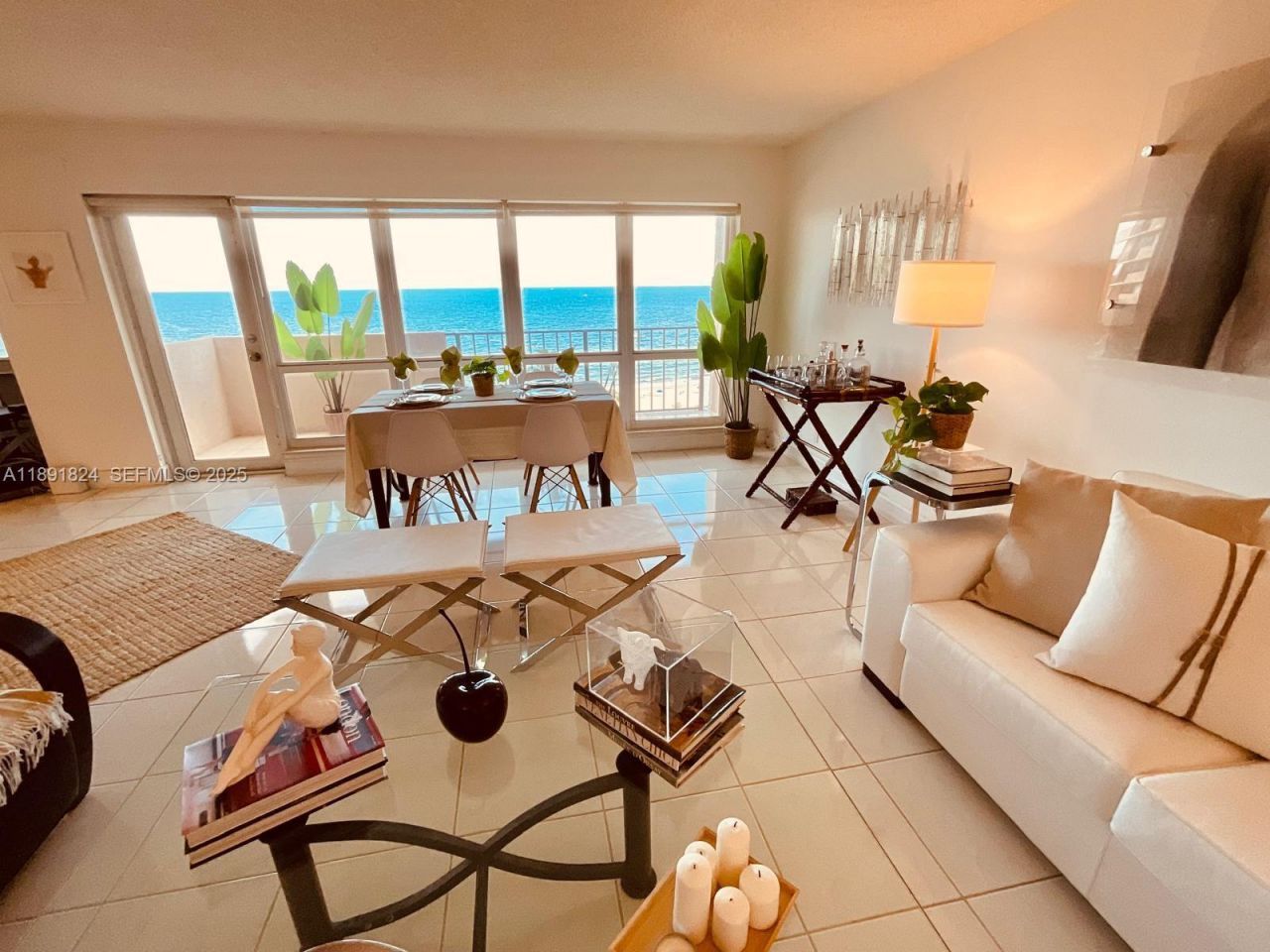 4900 N Ocean Blvd, Unit 1217, Lauderdale by the Sea, FL 33308 Photo