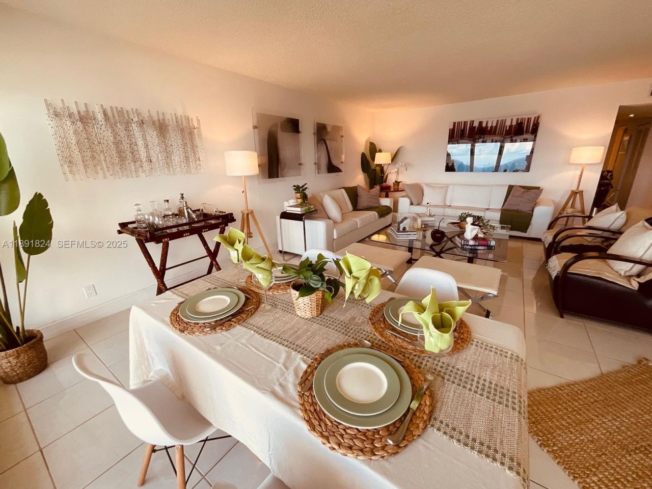 4900 N Ocean Blvd, Unit 1217, Lauderdale by the Sea, FL 33308 Photo