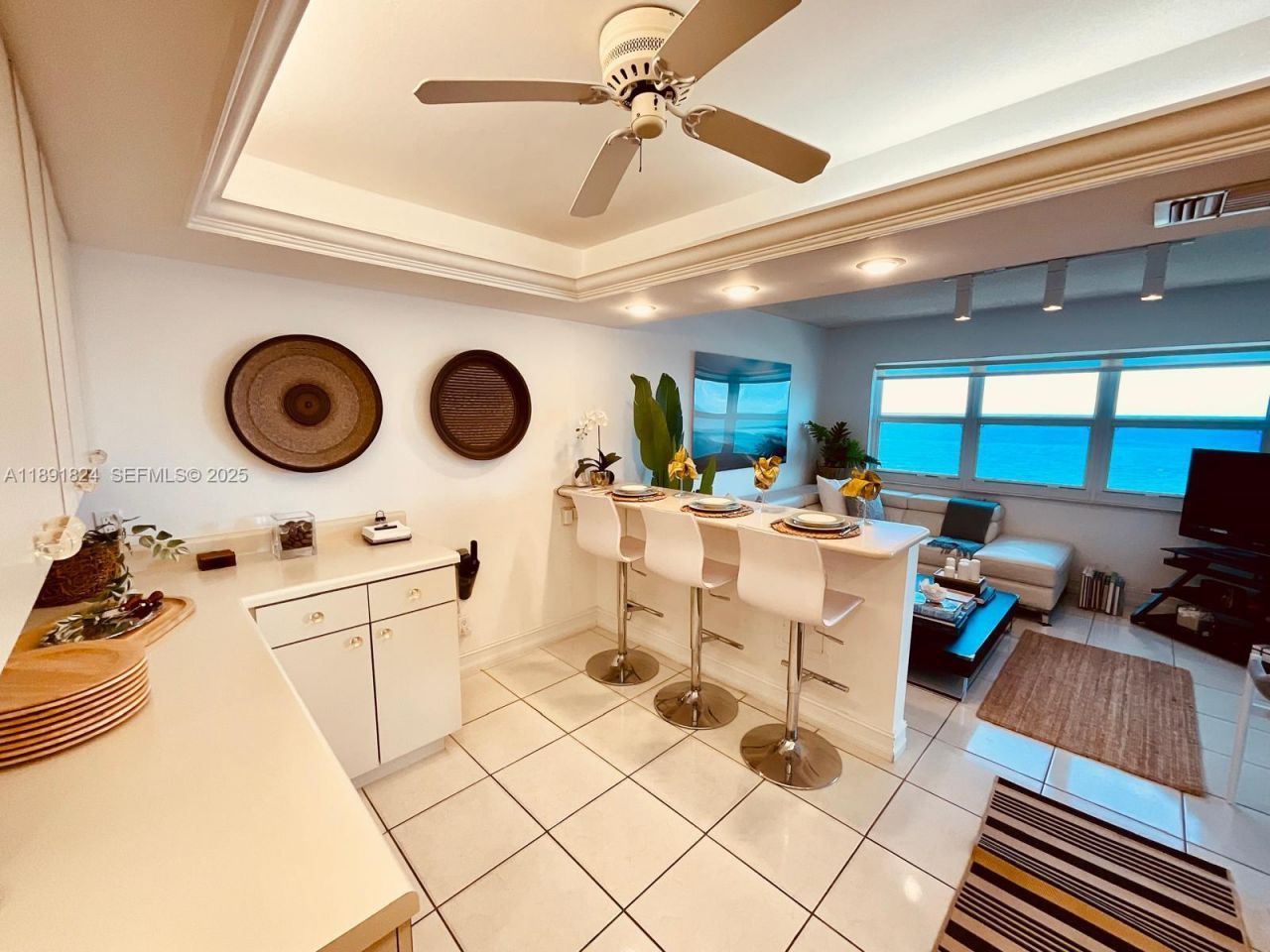 4900 N Ocean Blvd, Unit 1217, Lauderdale by the Sea, FL 33308 Photo