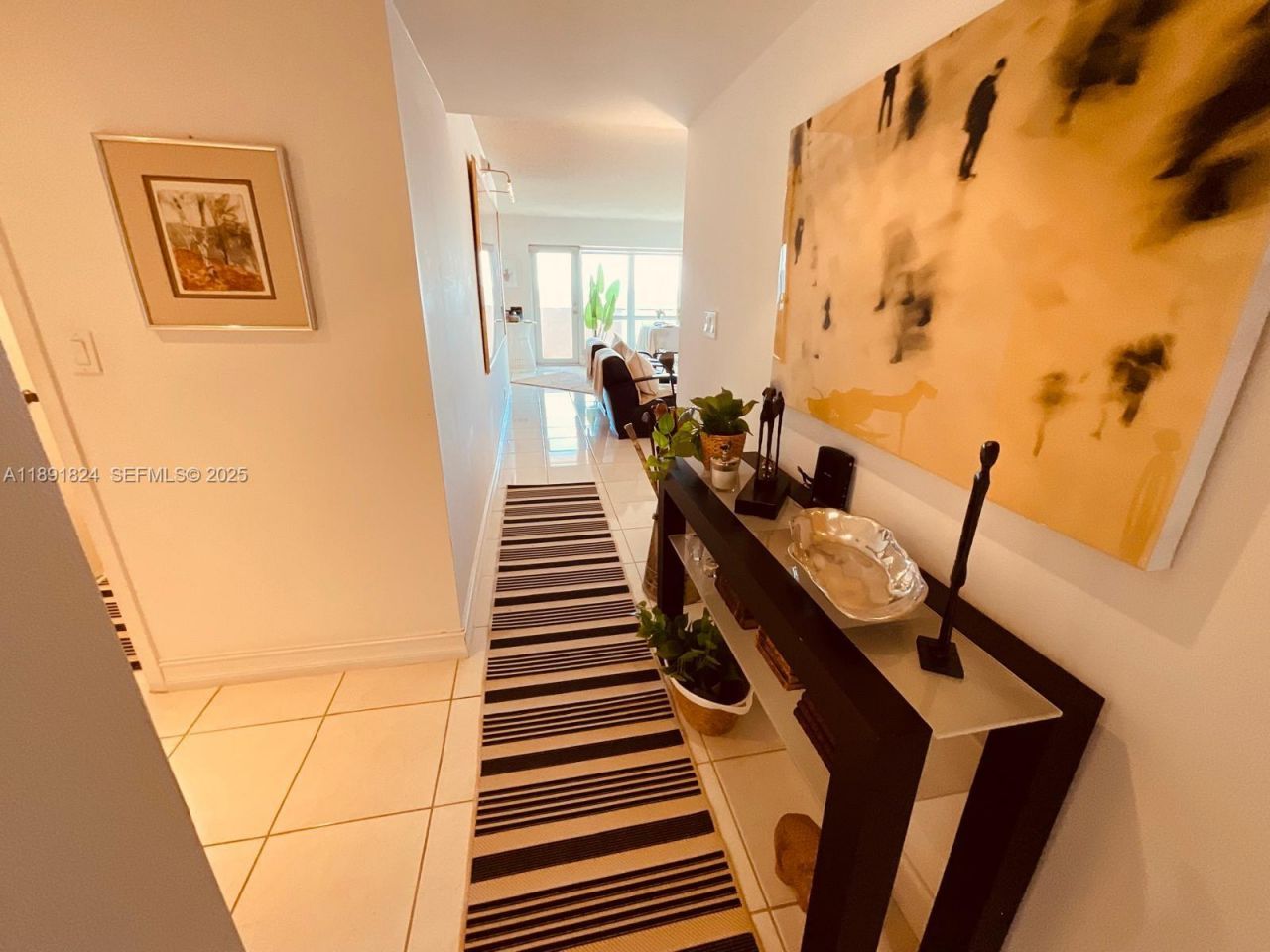 4900 N Ocean Blvd, Unit 1217, Lauderdale by the Sea, FL 33308 Photo