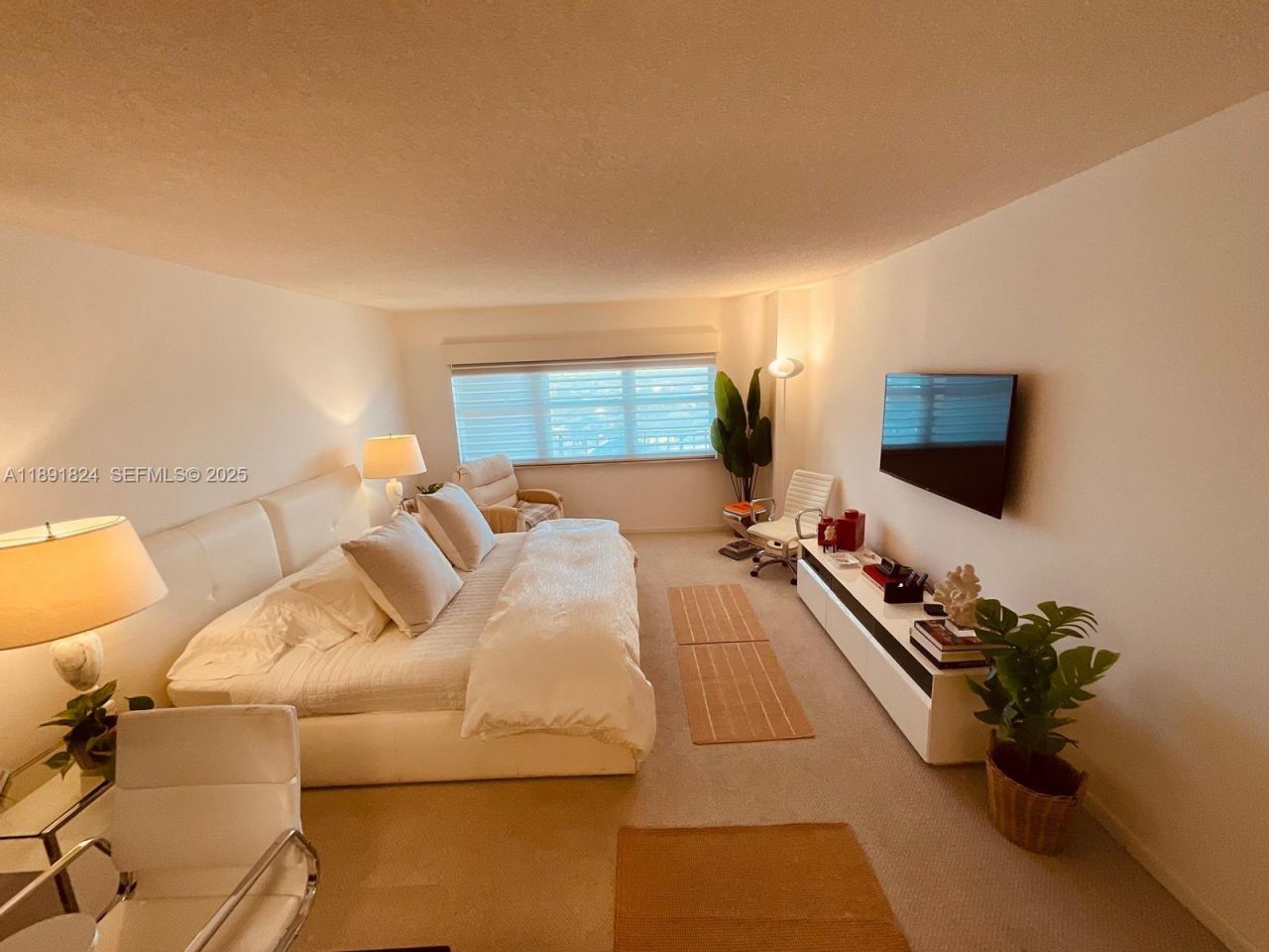 4900 N Ocean Blvd, Unit 1217, Lauderdale by the Sea, FL 33308 Photo