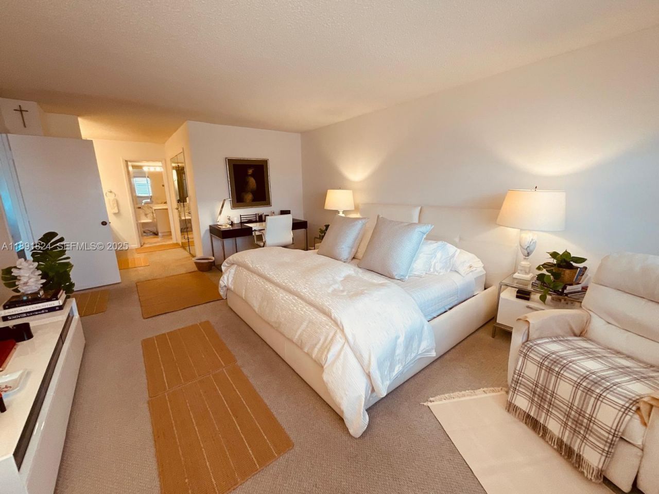 4900 N Ocean Blvd, Unit 1217, Lauderdale by the Sea, FL 33308 Photo