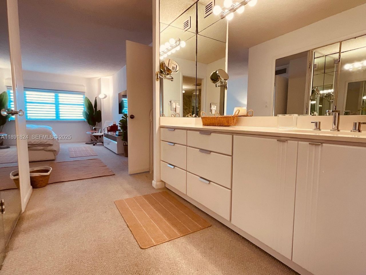 4900 N Ocean Blvd, Unit 1217, Lauderdale by the Sea, FL 33308 Photo