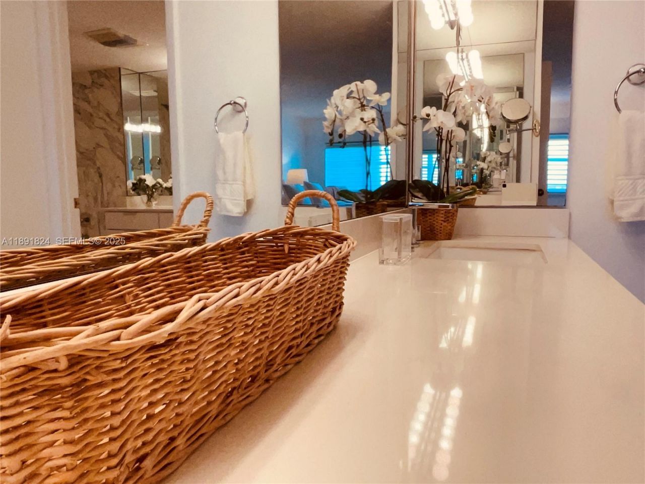 4900 N Ocean Blvd, Unit 1217, Lauderdale by the Sea, FL 33308 Photo