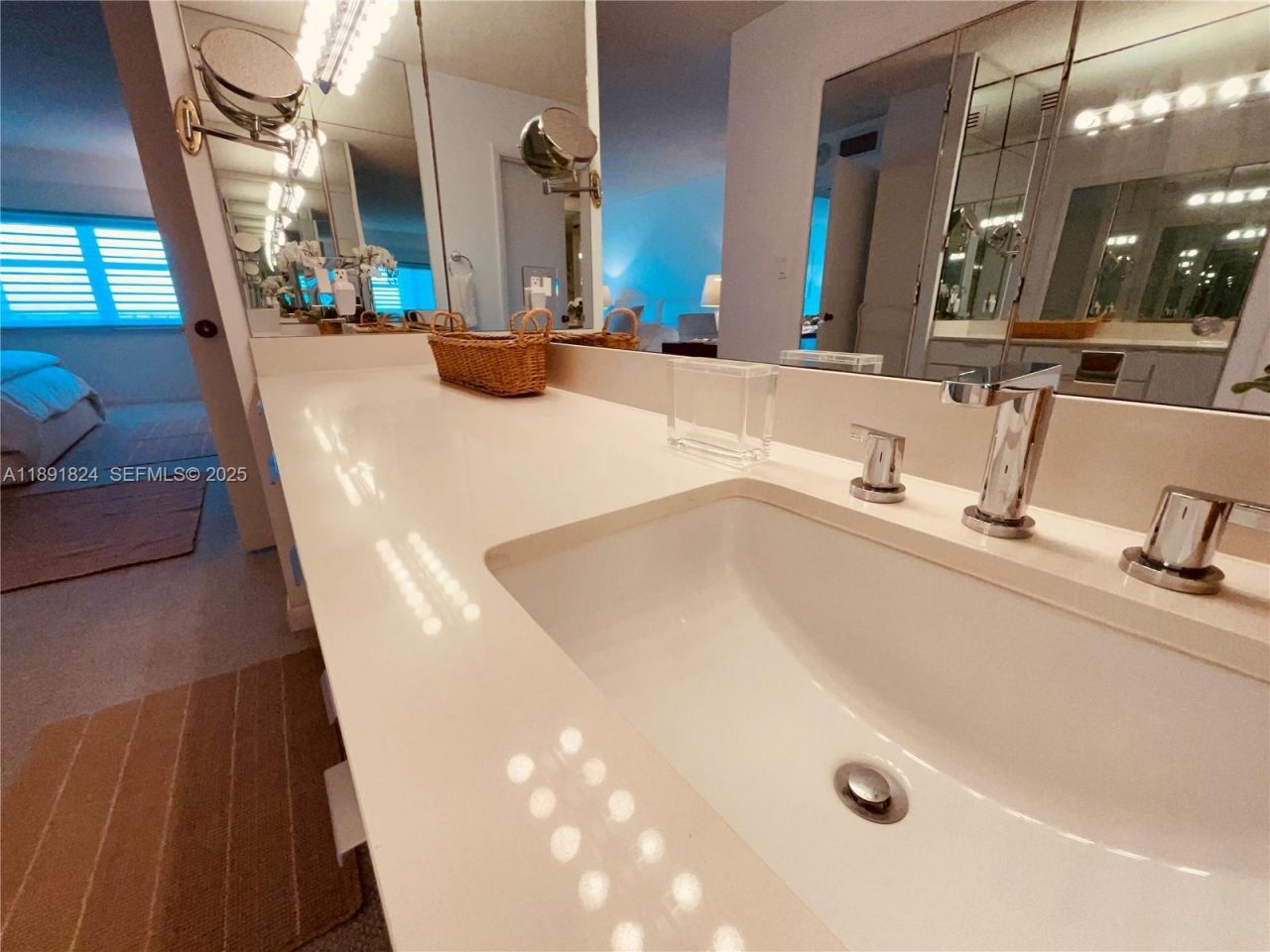 4900 N Ocean Blvd, Unit 1217, Lauderdale by the Sea, FL 33308 Photo