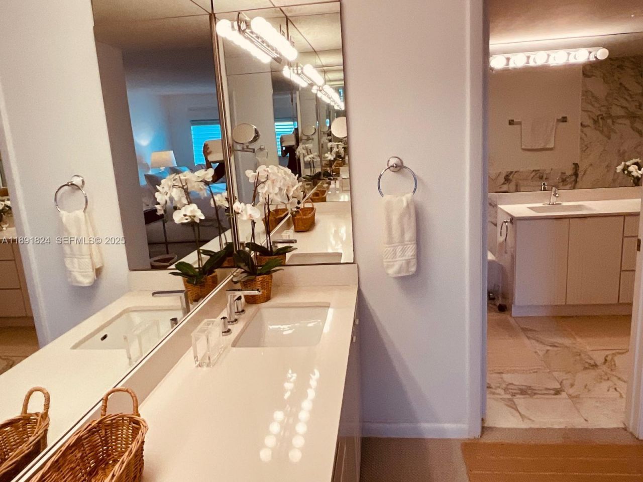 4900 N Ocean Blvd, Unit 1217, Lauderdale by the Sea, FL 33308 Photo