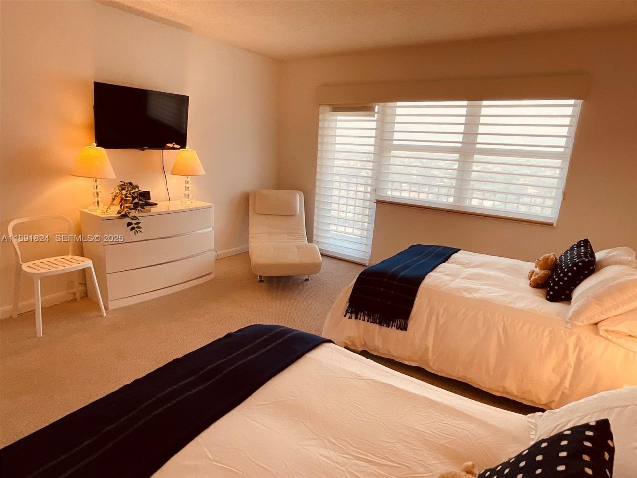 4900 N Ocean Blvd, Unit 1217, Lauderdale by the Sea, FL 33308 Photo