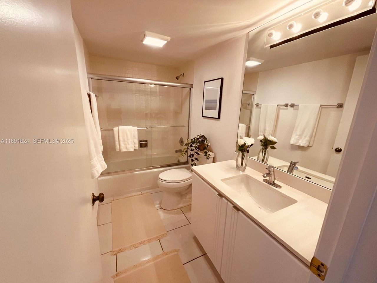 4900 N Ocean Blvd, Unit 1217, Lauderdale by the Sea, FL 33308 Photo