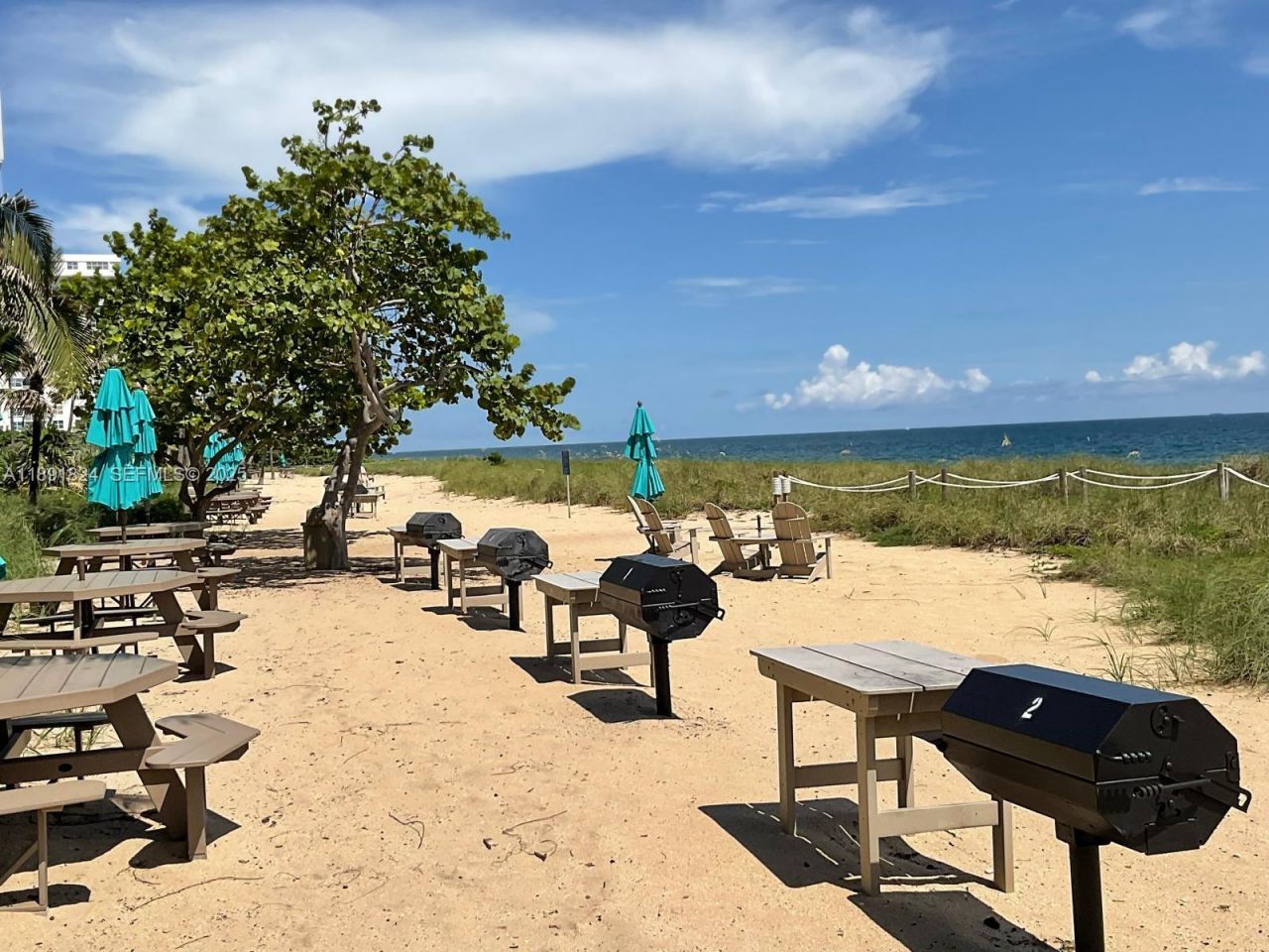 4900 N Ocean Blvd, Unit 1217, Lauderdale by the Sea, FL 33308 Photo