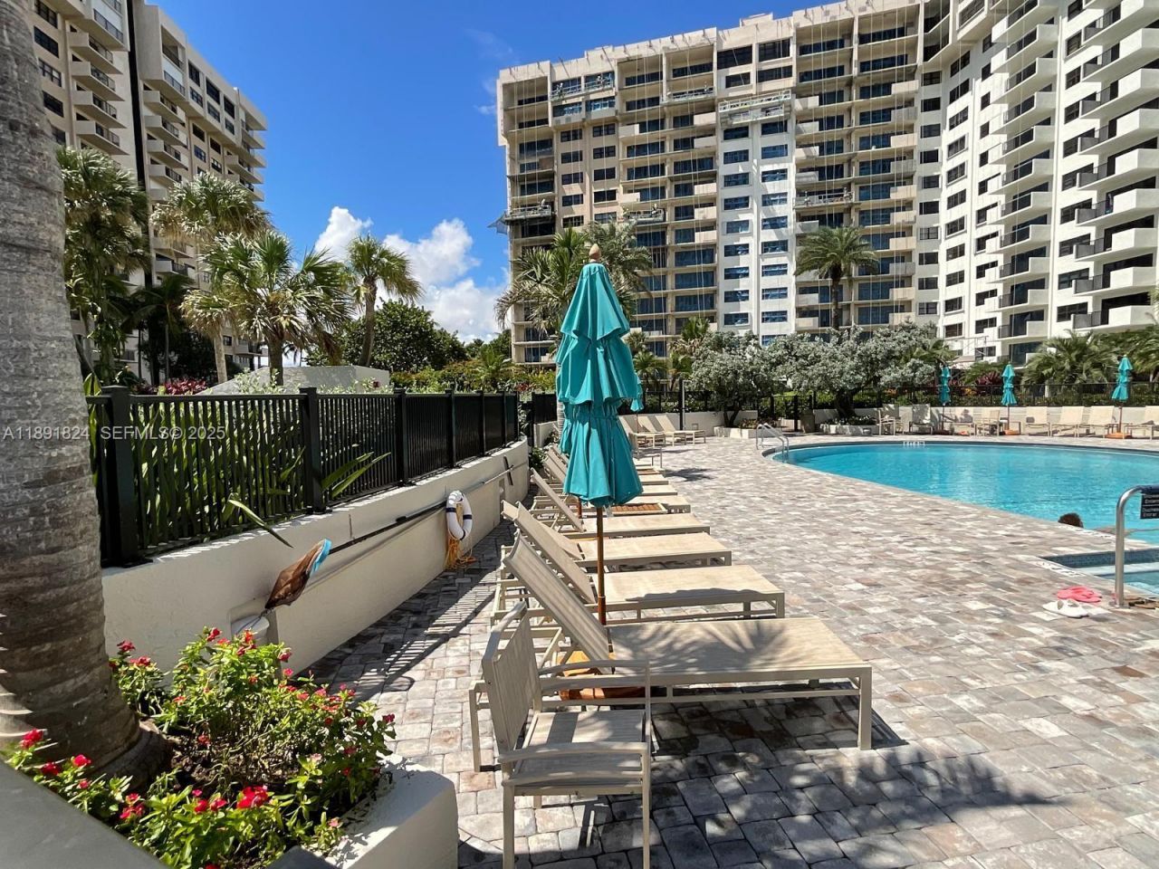 4900 N Ocean Blvd, Unit 1217, Lauderdale by the Sea, FL 33308 Photo