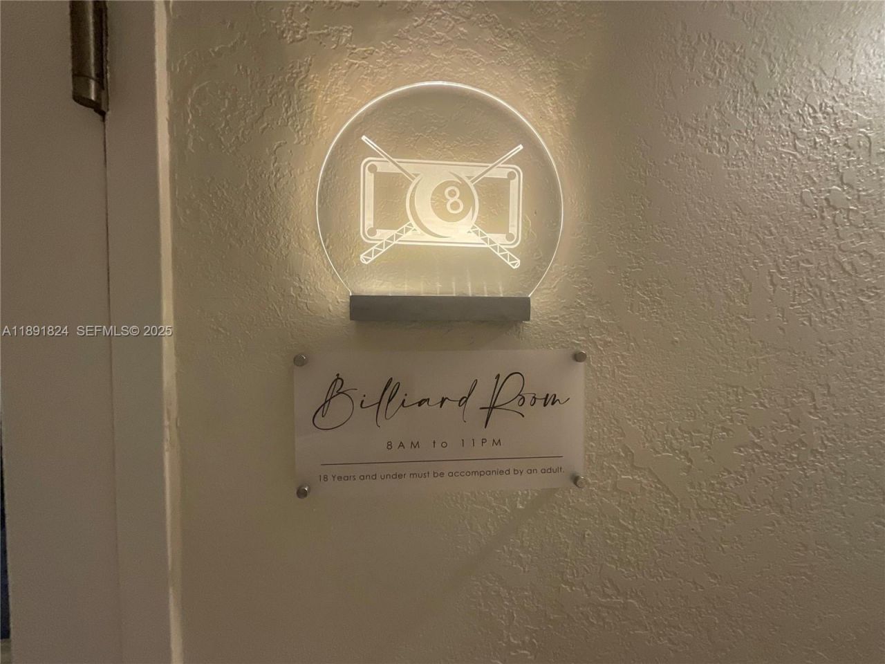 4900 N Ocean Blvd, Unit 1217, Lauderdale by the Sea, FL 33308 Photo