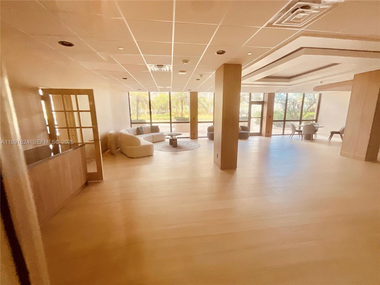 4900 N Ocean Blvd, Unit 1217, Lauderdale by the Sea, FL 33308 Photo