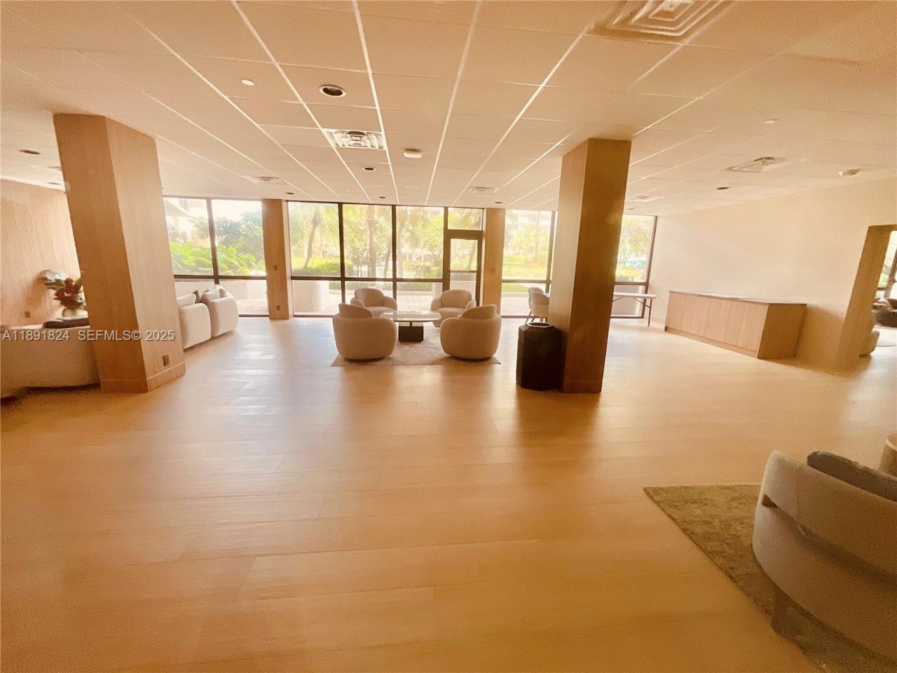 4900 N Ocean Blvd, Unit 1217, Lauderdale by the Sea, FL 33308 Photo