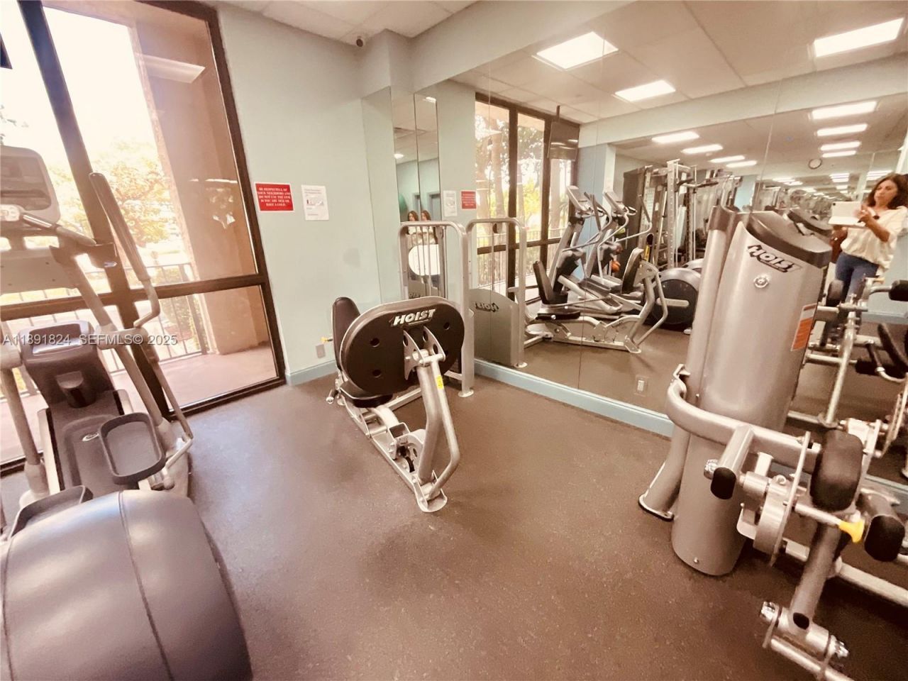 4900 N Ocean Blvd, Unit 1217, Lauderdale by the Sea, FL 33308 Photo