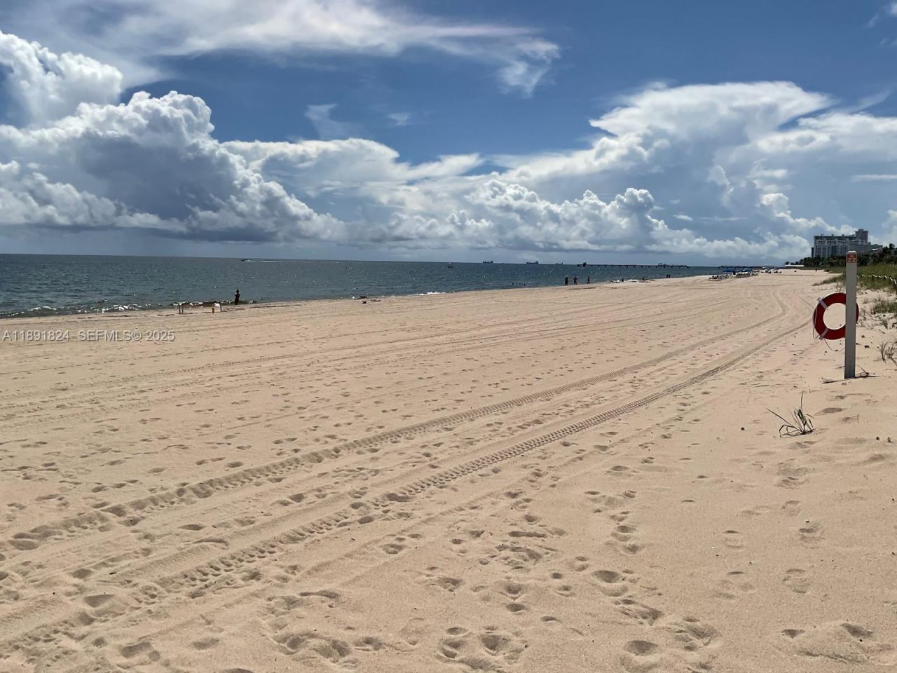 4900 N Ocean Blvd, Unit 1217, Lauderdale by the Sea, FL 33308 Photo