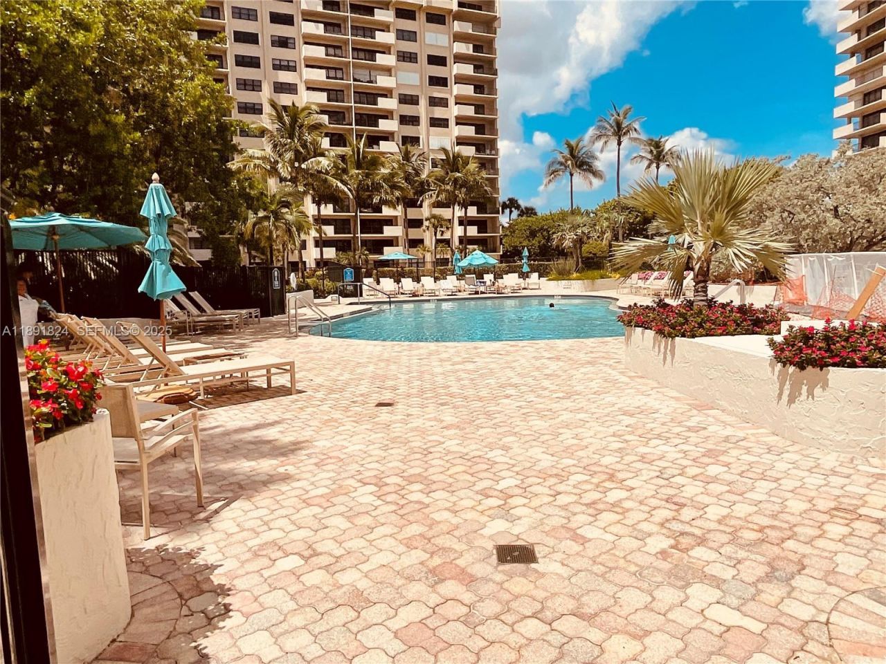 4900 N Ocean Blvd, Unit 1217, Lauderdale by the Sea, FL 33308 Photo