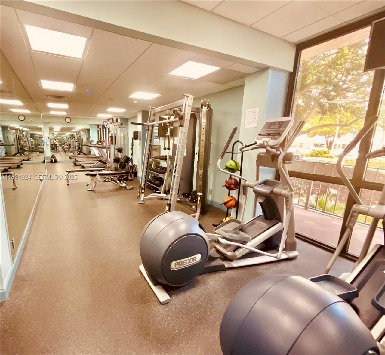 4900 N Ocean Blvd, Unit 1217, Lauderdale by the Sea, FL 33308 Photo