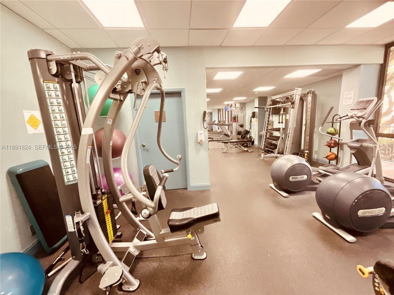 4900 N Ocean Blvd, Unit 1217, Lauderdale by the Sea, FL 33308 Photo