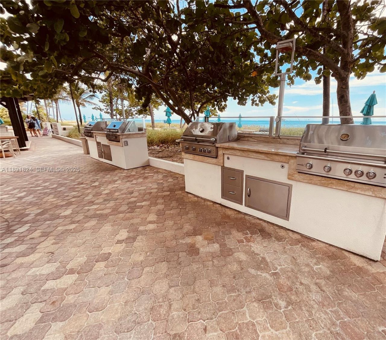 4900 N Ocean Blvd, Unit 1217, Lauderdale by the Sea, FL 33308 Photo