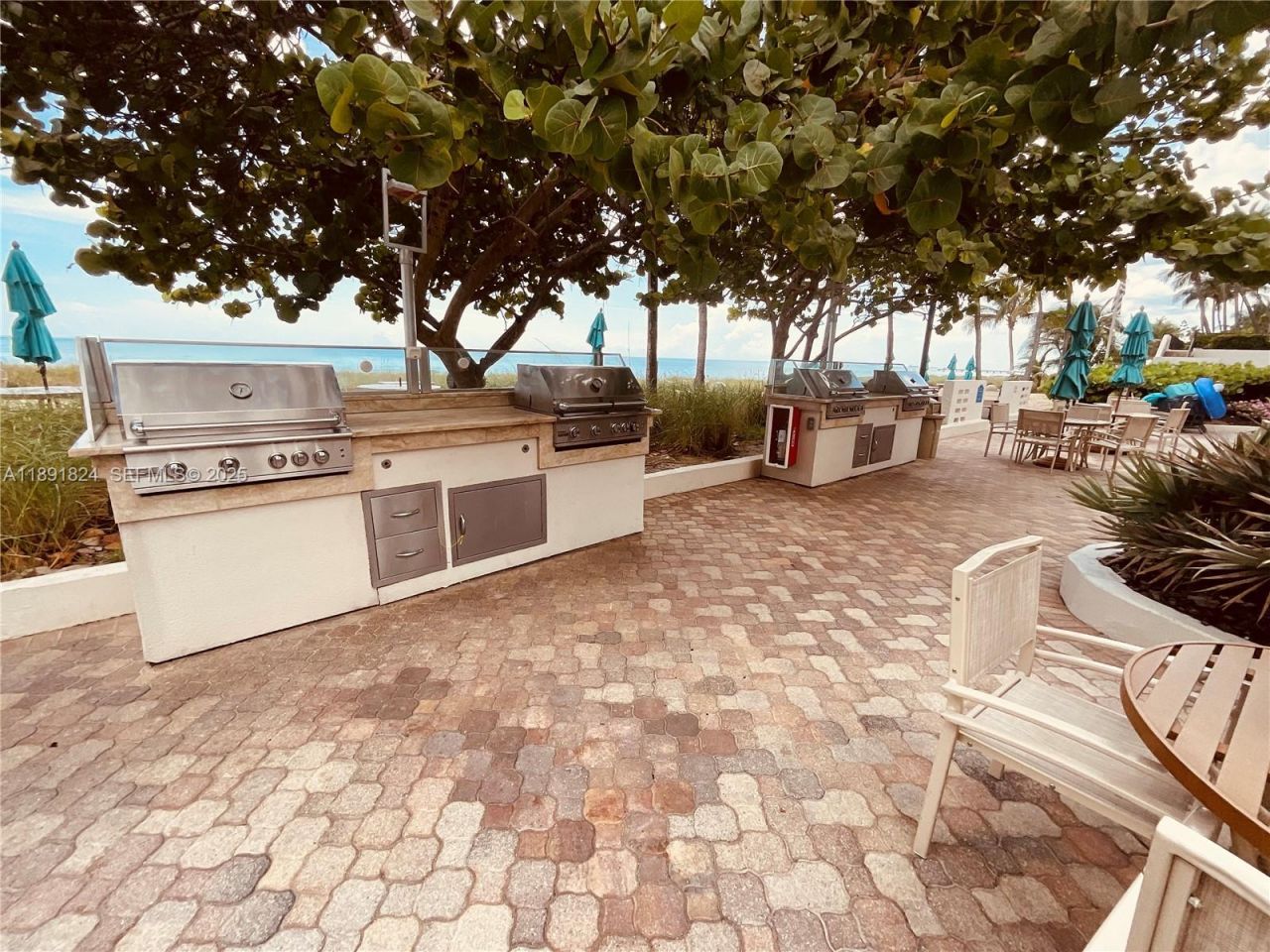 4900 N Ocean Blvd, Unit 1217, Lauderdale by the Sea, FL 33308 Photo