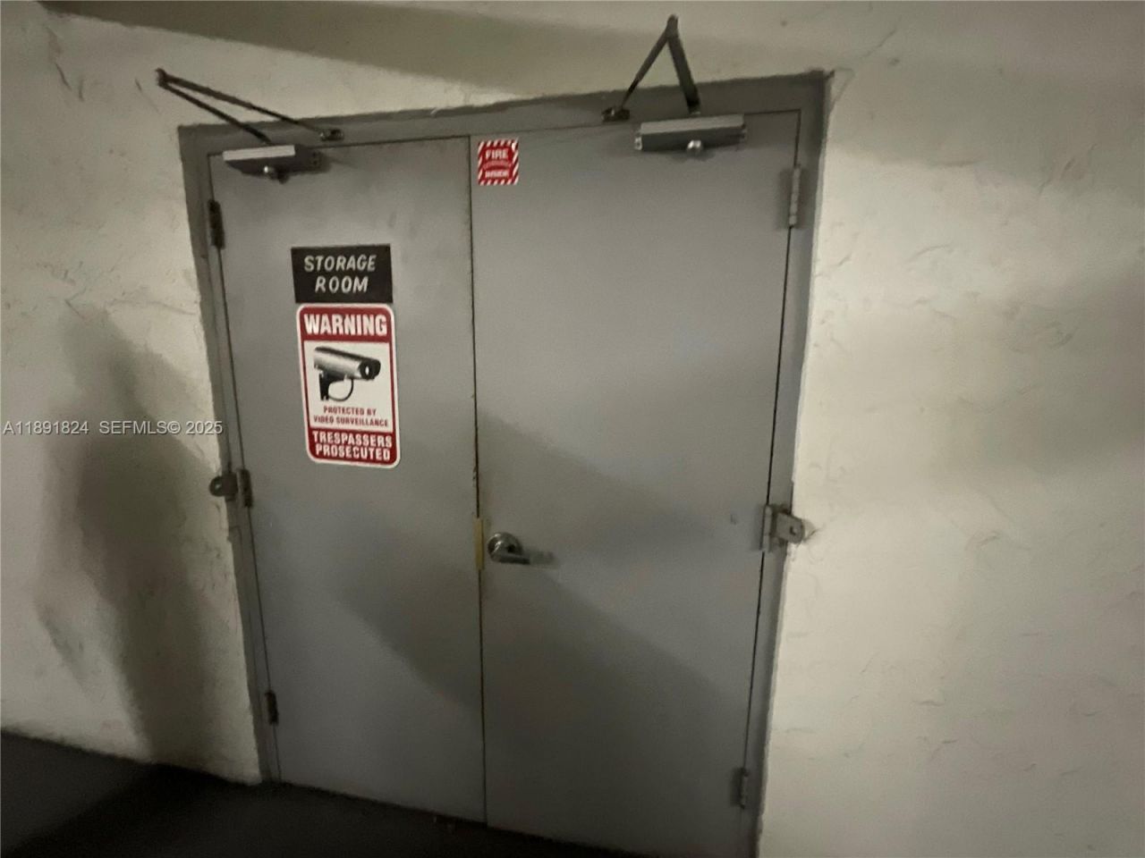 4900 N Ocean Blvd, Unit 1217, Lauderdale by the Sea, FL 33308 Photo