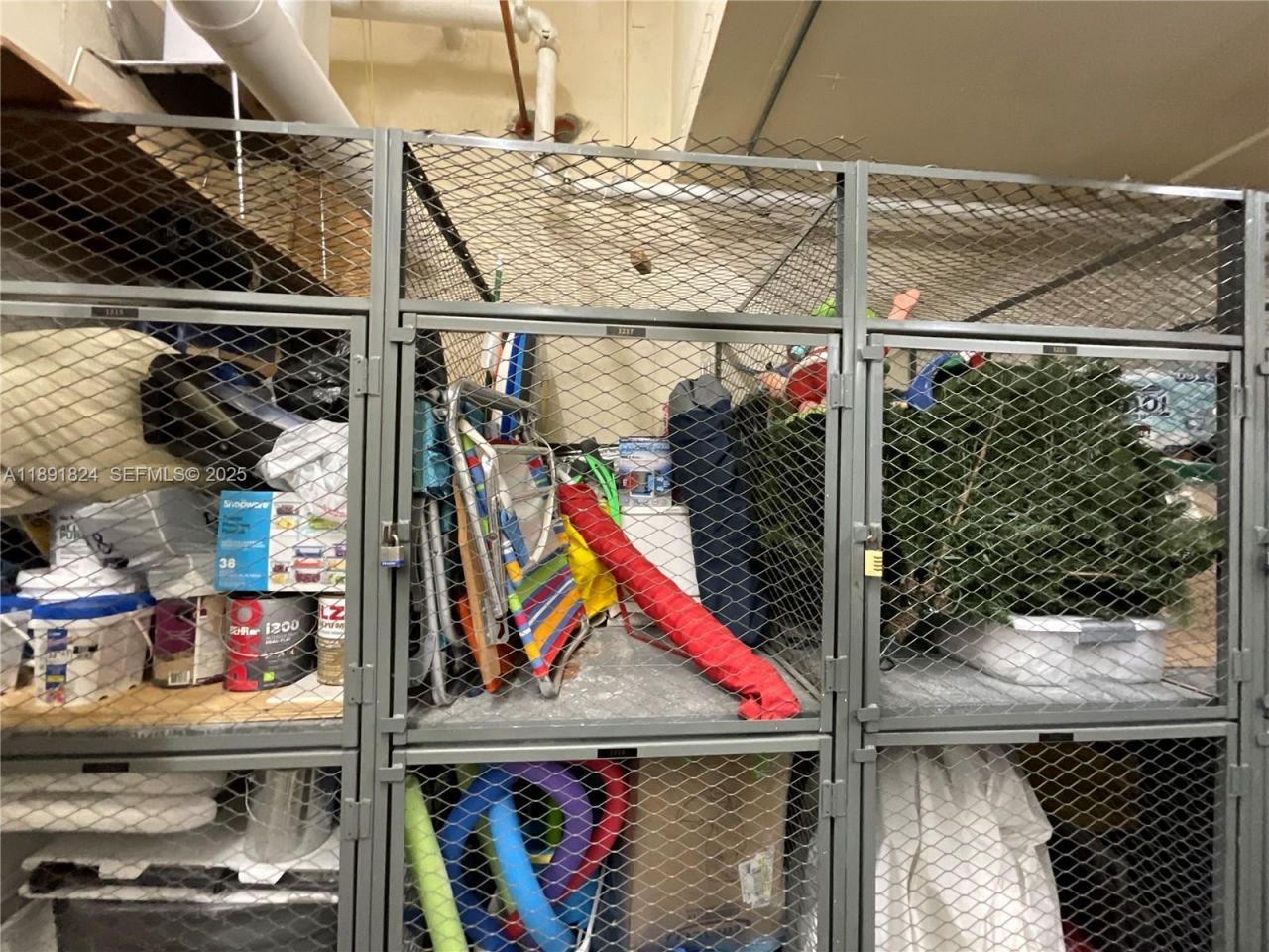 4900 N Ocean Blvd, Unit 1217, Lauderdale by the Sea, FL 33308 Photo