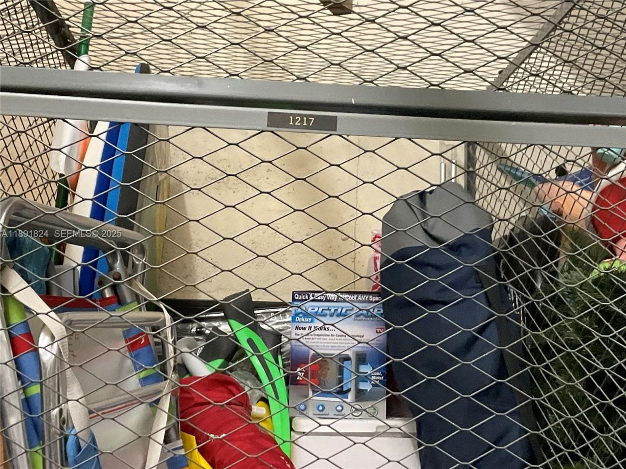 4900 N Ocean Blvd, Unit 1217, Lauderdale by the Sea, FL 33308 Photo