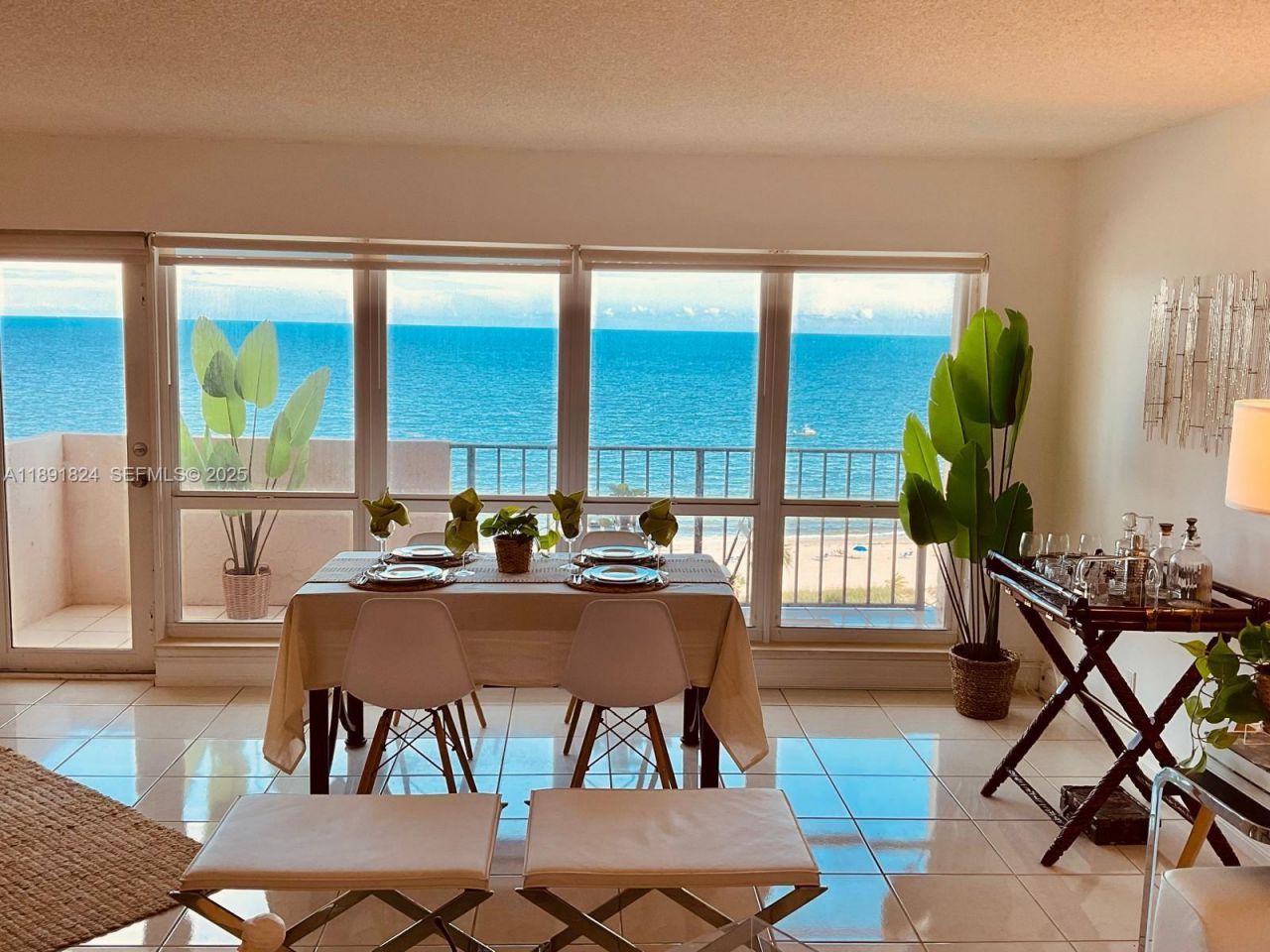 4900 N Ocean Blvd, Unit 1217, Lauderdale by the Sea, FL 33308 Photo