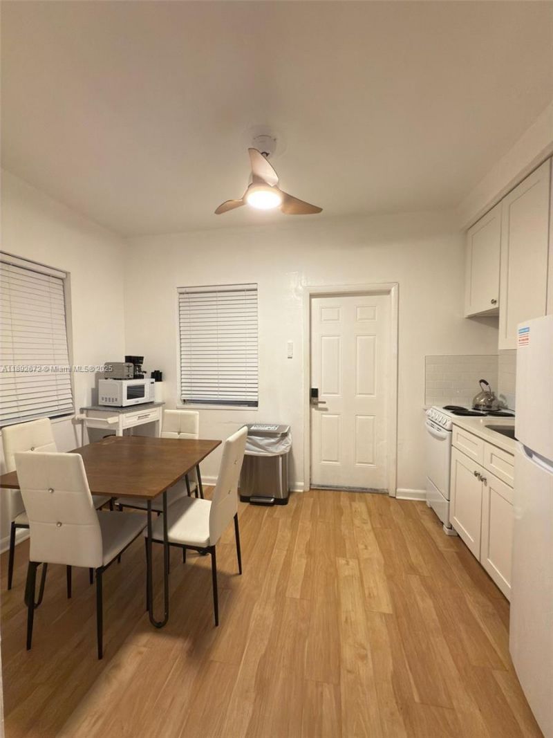 545 Michigan Ave, Unit 6, Miami Beach, FL 33139 Photo