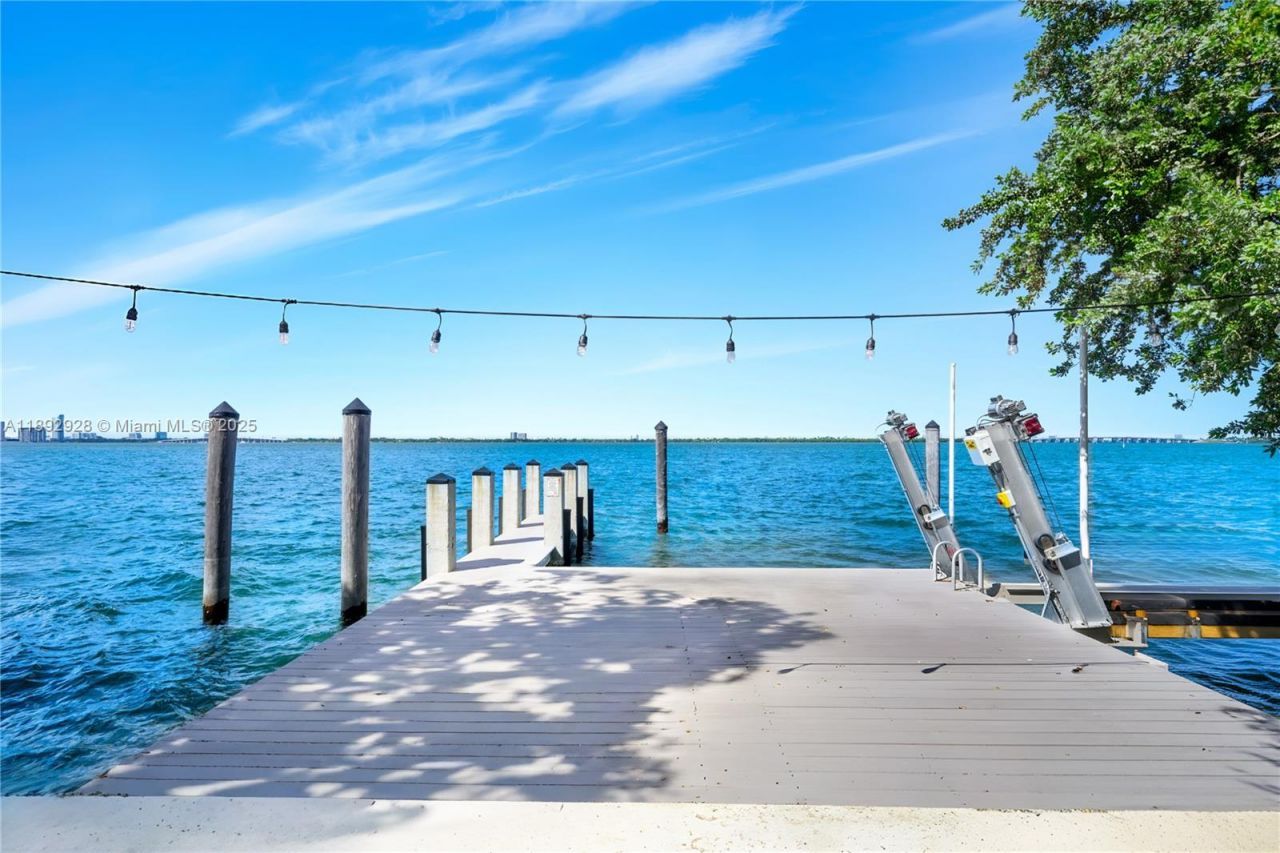 444 W Rivo Alto Dr, Miami Beach, FL 33139 Photo