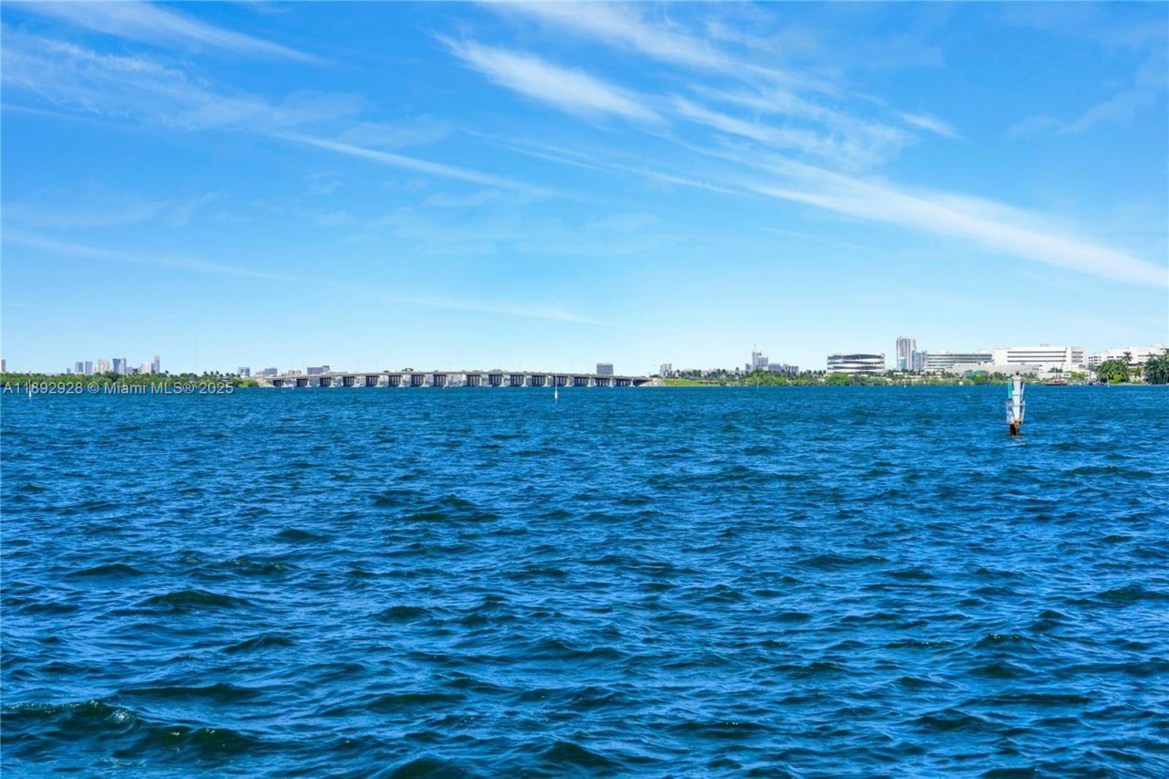 444 W Rivo Alto Dr, Miami Beach, FL 33139 Photo