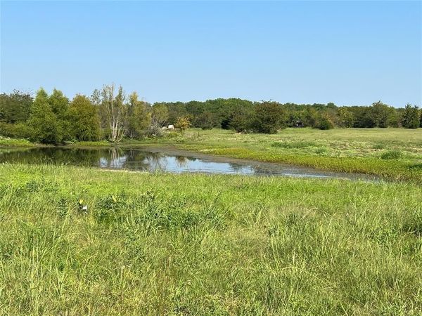 TBD County Road 4145, Cooper, TX 75432