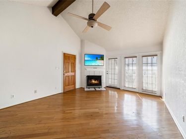 13217 Emily Road, Unit 3209, Dallas, TX 75240