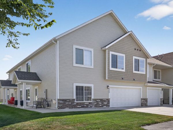 5307 Supalla Court NW, Rochester, MN 55901