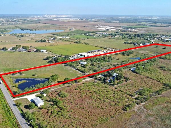 0 Watson, New Braunfels, TX 78130