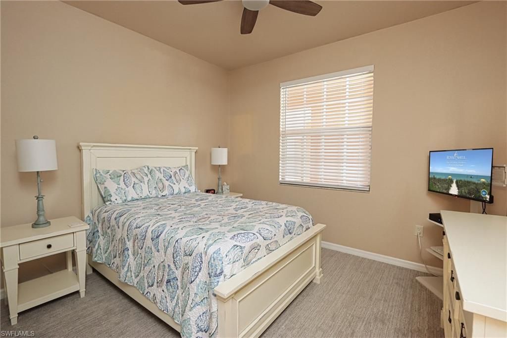 9601 Spanish Moss Way, Unit 3632, Bonita Springs, FL 34135 Photo