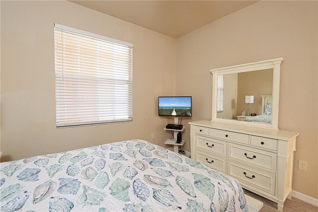 9601 Spanish Moss Way, Unit 3632, Bonita Springs, FL 34135 Photo