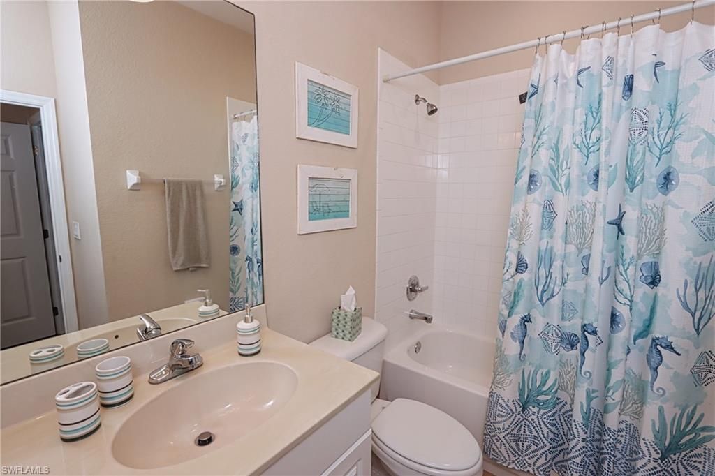 9601 Spanish Moss Way, Unit 3632, Bonita Springs, FL 34135 Photo