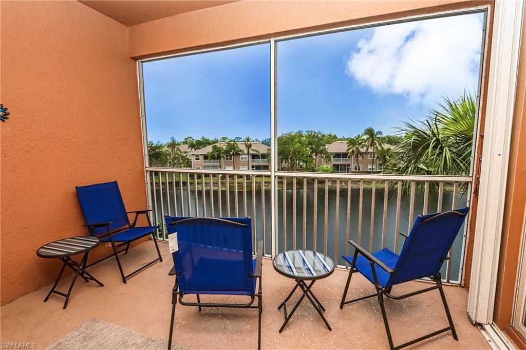 9601 Spanish Moss Way, Unit 3632, Bonita Springs, FL 34135 Photo