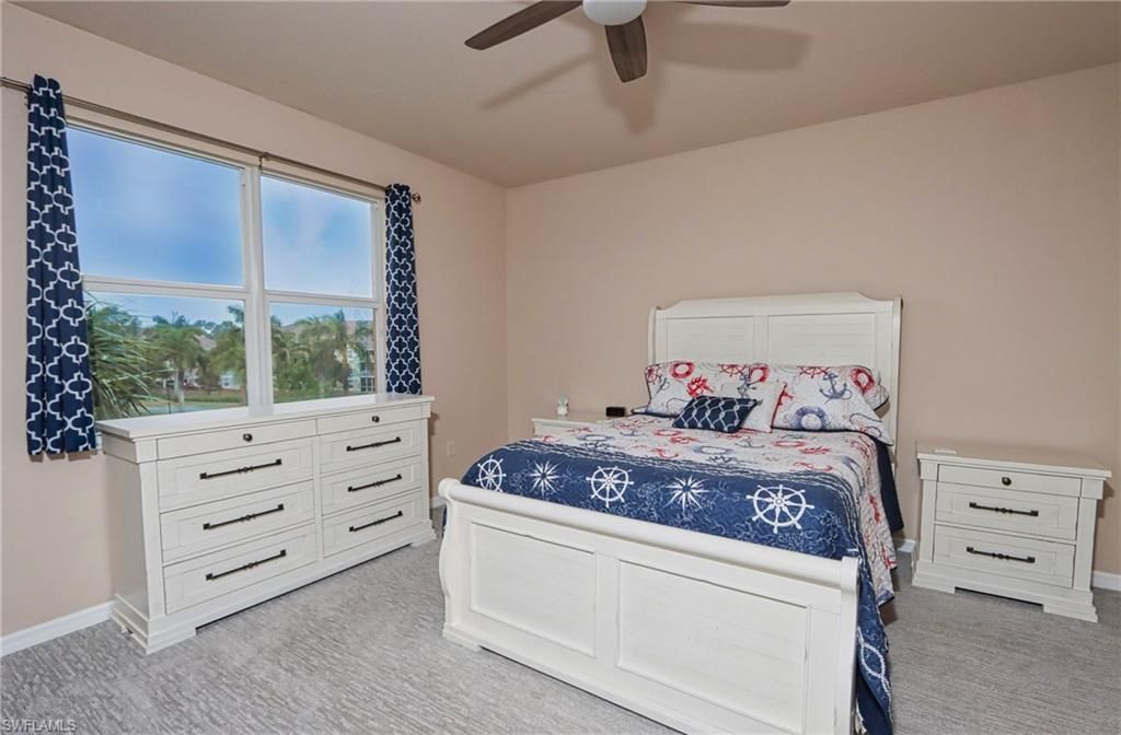 9601 Spanish Moss Way, Unit 3632, Bonita Springs, FL 34135 Photo