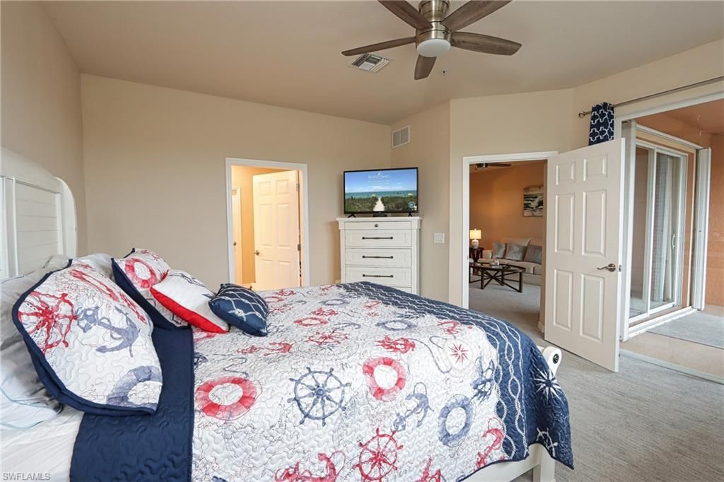 9601 Spanish Moss Way, Unit 3632, Bonita Springs, FL 34135 Photo