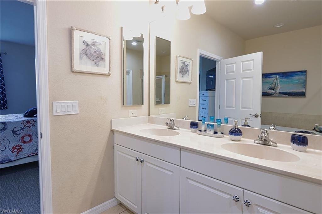 9601 Spanish Moss Way, Unit 3632, Bonita Springs, FL 34135 Photo